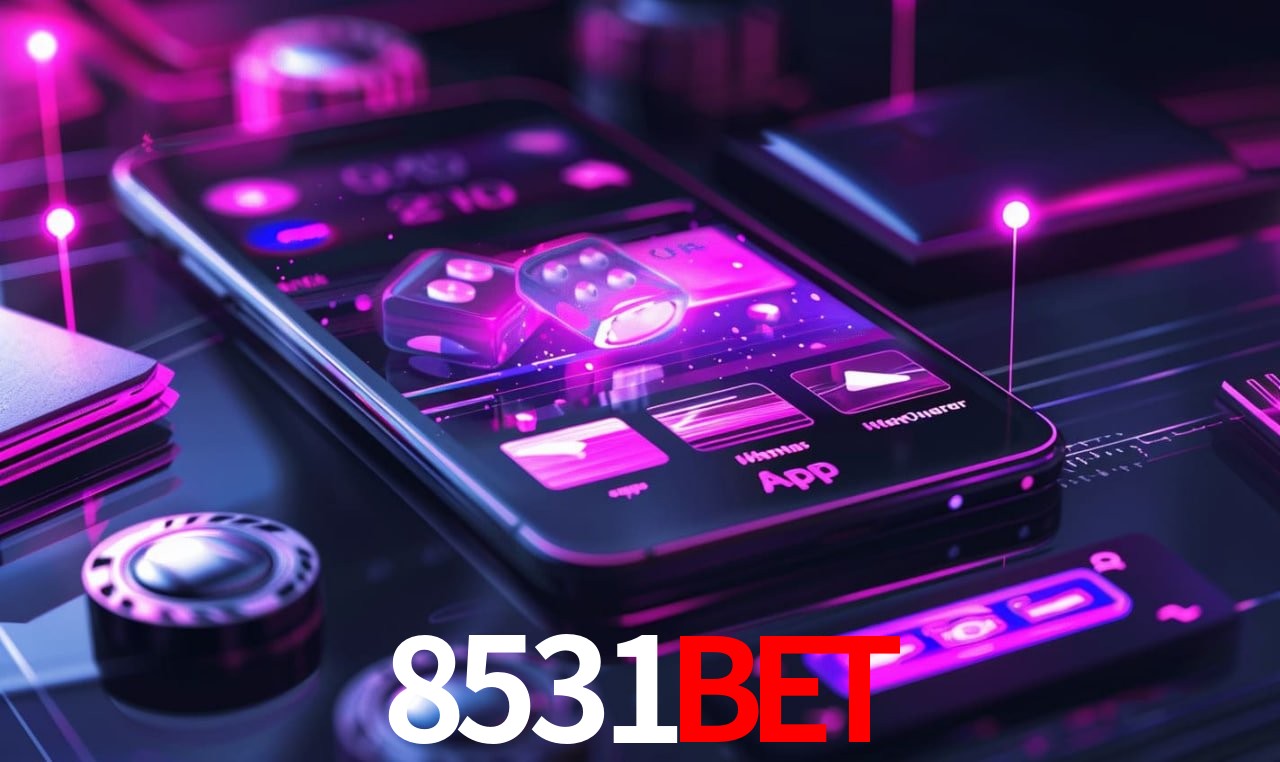 BGaming Live Blackjack