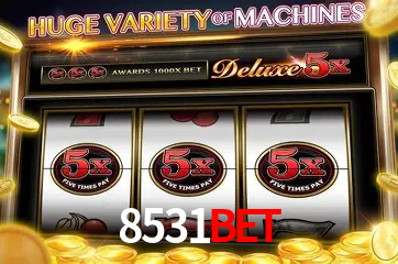 Symbols of Egypt Slot - PG Soft