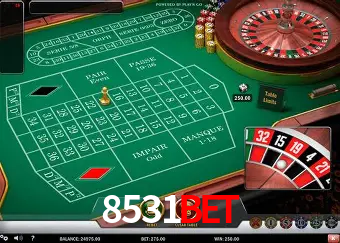 Bikini Paradise Slot - PG Soft