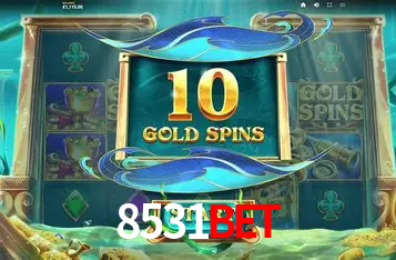 Slot Games Collection