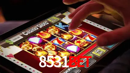 The Great Icescape Slot - PG Soft